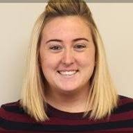 Bridget Fitzgerald Email & Phone Number