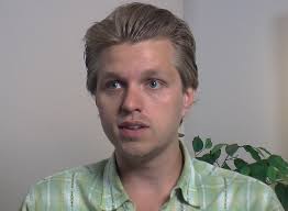 Online Searches Show Recession's Effect On Mental Health