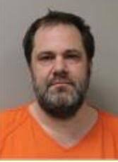 La Crosse man faces child pornography charge