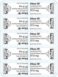 Jentadueto Xr Dosage Guide