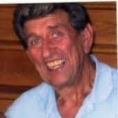 Obituary information for Daniel "Dan" Haynes