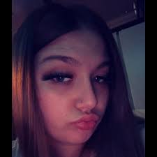 President Trump has ordered flags to be flown at half-staff until Sunday,  Sept. 14, in honor of Kirk. >>>  https://www.kplctv.com/2025/09/10/charlie-kirk-shot-university-event-reports-say/