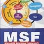 Profile Picture of Amazon.com: MSF: A Pocket Guide (@amazon.com) on Google