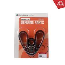 200+ branches nationwide | euro car parts. Genuine Perodua Timing Belt Kit Set For Perodua Viva 650 Ef Ve I3 Dvvt Dohc 2007 2014 13514 87213 13500 18r02 Carzey Auto Parts