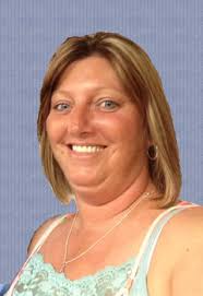 April Hammersley Yoder Obituary May 26, 2014