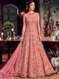 Minjem dulu tar kalo udah yaman langsung beli bener gak bang. 8 Best Fesyen Bollywood Ideas Fesyen Bollywood Fesyen Busana