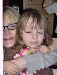 Nicole Marie McAleer Obituary