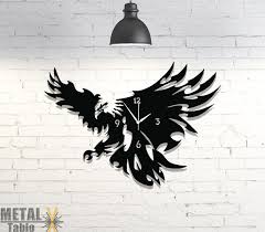 Beşiktaş duvar kağıtları çarşı taraftarları için cep telefonlarında arka plan olarak kullanabilecekleri ve bjk'ye olan sevgilerini dile getirdikleri bir. Besiktas Kartal Metal Lazer Kesim Saat Metal Tablo Metal Duvar Saatleri Metal X Tablo