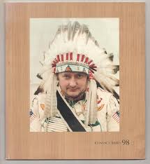 Bildergebnis für Andrea Robbins