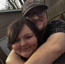 Austin Liles (@austin.liles.1029) • Facebook