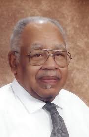 Frederick C. Brown, Jr. Obituary