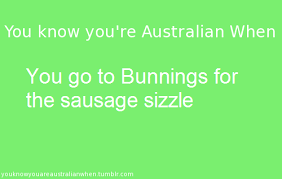You Know You Re Australian When Haha This Is So True Aussie Memes Australian Memes Funny Aussie