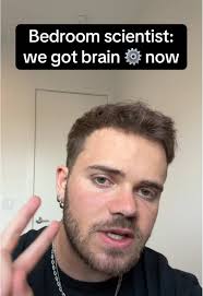 Tanner Tattered Become Smarter