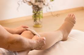 Varicose Vein Sclerotherapy Treatment What To Expect La Jolla Vein Care Accredited Vein Center