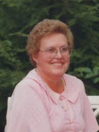 Mary Clouse Obituary March 30, 2020