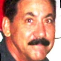 David Pla Email & Phone Number