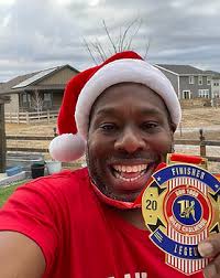 1KRC 10 YEAR LEGACY MEMBERS