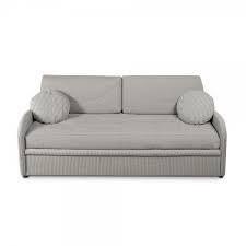 Canape Lit Gigogne Canape Lit Gigogne Lit Gigogne Canape Lit