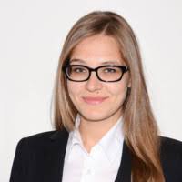 200+ "Widmer" profiles