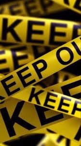 , keep out wallpapers group hd wallpapers wallpaper keep out hd rh.nz 600×700. Pin On All About
