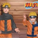 Choisissez parmi un large catalogue d'animes et le tout en très haute définition. Naruto Naruto Shippuden Vf Channel Telegram Audience Statistics Naruto Naruto Shippuden Vf