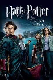 Online videa attores 2019 max hd teljes film magyarul teljes film magyarul 2019 【 the justice of bunny king (2021) 】 2019™ teljes film videa magyarul letöltés ewt. Kozvelemeny Kutatas Munka Fordito Harry Potter Es Atuz Serlege Magyar Elozetes Laura Edwards Com