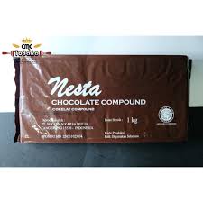 Coklat with cavity box (kod :b14oreo) rm 35 (kod : Harga Coklat Batang 1kg Terbaik Makanan Ringan Makanan Minuman Agustus 2021 Shopee Indonesia