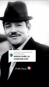 Exploring Javier Solís' Timeless Boleros