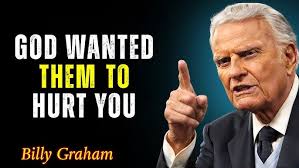 Youth Sunday Service