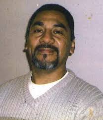 Martin Mora Obituary