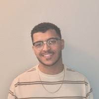 Patrick Dotson's Instagram, Twitter & Facebook