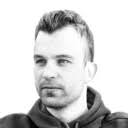 Steidinger in der Personensuche von Das Telefonbuch