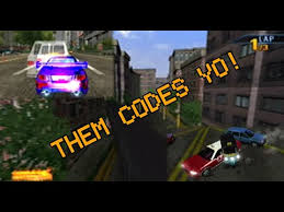 Takedown cheats, codes, unlockables, hints, easter eggs, glitches, tips, tricks, hacks, downloads, hints, guides, faqs, walkthroughs, and more for playstation 2 (ps2). Introducing Burnout 3 Takedown With Cheats Youtube
