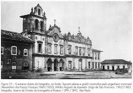 Não serão aceitas propagandas ou outro tipo de publicação. Scielo Brasil A Cidade De Sao Paulo E A Era Dos Melhoramentos Materiaes Obras Publicas E Arquitetura Vistas Por Meio De Fotografias De Autoria De Militao Augusto De Azevedo Datadas