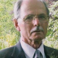 Alfred Young Obituary