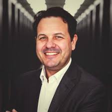 📈🔥 The 2025 #DigitalCommunicationsGovernance landscape is evolving fast. 