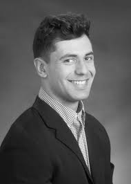 Hunter Sikes 707.321.5375