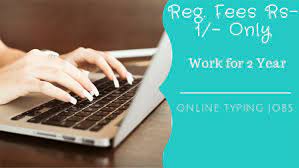 Gov Online Typing Jobs Without Investment Daily Bank Payment Http Cyberexpo In Online Typing Jobs Without Invest Typing Jobs Online Typing Jobs Online Jobs