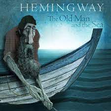 Santiago is the main character of the old man and the sea. Get The Old Man And The Sea Microsoft Store