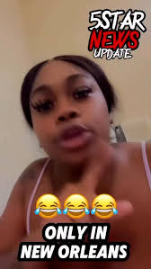 Yvonne Brown (@yvonne.brown.37201901) • Facebook