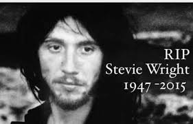 Sefton High School Sydney alumni connection