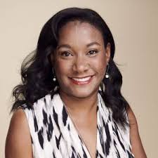 Next Generation Leaders and Luminaries » NAMIC » Multi-ethnic Diversity in  the Communications Industry