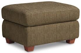 Our meyer ottoman complements any décor, though it is the perfect companion to our meyer chair and sofa. La Z Boy 32 Wide Rectangle Standard Ottoman With Storage Wayfair