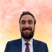 Michele Mick's Instagram, Twitter & Facebook