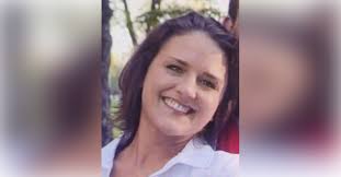 Obituary information for Amanda Michele Carlin