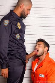 nick gol on X: OnlyFans PTV: Alejo Ospina & Nathan Carsi – Sex in The  Police Station t.co0lWf9D6N8q  X