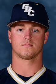 Jacob Meisel's Instagram, Twitter & Facebook