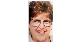 LOIS SKEES Obituary (2019)