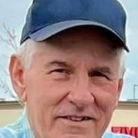 Timothy Titus, Sr. Obituary