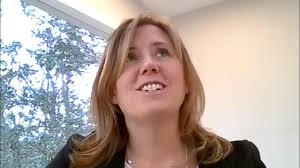 Research Overview: Pediatric Hypertension